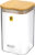 Емкость для хранения, Regent Inox Desco 93-DE-CA-04-950