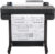 Плоттер, HP Designjet T630 24-in (5HB09A)