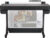 Плоттер, HP Designjet T630 36-in (5HB11A)