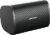 Настенная акустика, Bose DesignMax DM3SE