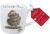 Кружка, Royal Worcester Designs Christmas Owl I want for Christmas Сова / WNOX5629-XS