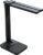 Настольная лампа, Ambrella Desk / DE491
