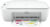 МФУ, HP DeskJet 2710 (5AR83B)