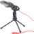 Микрофон, Gembird Desktop Profi MIC-D-03