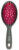 Расческа, Beter Deslia Bright Day Cushion Brush