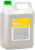 Дезинфицирующее средство, Grass DESO C2 / 550066