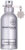Парфюмерная вода, Montale Dew Musk