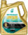 Моторное масло, Petronas Syntium Syntium 5000 XS 5W30 70130M12EU/18145019/70660M12EU