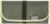 Пенал Malevich Для кистей 195004 (оливковый)