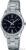 Наручные часы Casio LTP-V005D-1B