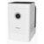 Климатический комплекс Boneco Air-O-Swiss H400