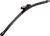 Щетка стеклоочистителя, Denso DF-315