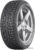 Автомобильные шины Nokian Tyres Nordman 7 175/65R14 86T