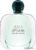 Парфюмерная вода Giorgio Armani Acqua di Gioia EdP (30 мл)