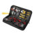 Набор электрика Deli DL-C1007E-Z