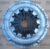 Valeo 821362