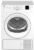 Сушильная машина, Beko DF7412GA
