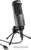 Проводной микрофон Audio-Technica AT2020 USB