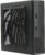 Корпус Powerman ME100S 120W