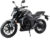 Мотоцикл, Motoland Df Big Bore XL250-A / CBS300