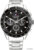 Наручные часы Tommy Hilfiger Owen 1791967