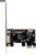 Сетевой адаптер, D-Link DFE-530TX/E1A