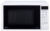 Микроволновая печь LG MS20R42D