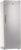 Морозильник, Indesit DFZ 5175 G