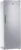Морозильник, Indesit DFZ 5175 S