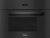 Пароварка встраиваемая, Miele DG 2840 OBSW