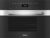 Пароварка встраиваемая, Miele DG 7440 EDST/CLST