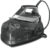 Утюг с парогенератором, Rowenta DG8622F0