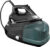 Утюг с парогенератором, Rowenta DG9610F0