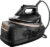 Утюг с парогенератором, Rowenta DG9640F0