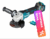Профессиональная угловая шлифмашина, Makita DGA518ZU