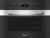 Пароварка встраиваемая, Miele DGC 7440 HC Pro EDST/CLST