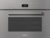 Пароварка встраиваемая, Miele DGC 7440 HC Pro GRGR