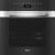 Пароварка встраиваемая, Miele DGC 7460 HC Pro EDST/CLST