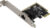 Сетевой адаптер, D-Link DGE-560T/D1A