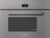 Пароварка встраиваемая, Miele DGM 7440 GRGR