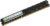Оперативная память DDR3L, Digma DGMAD31600004D