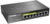 Коммутатор, D-Link DGS-1008P/E1A