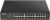 Коммутатор, D-Link DGS-1100-24PV2/A3A