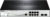Коммутатор, D-Link DGS-1210-10P/ME/A1A