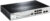 Коммутатор, D-Link DGS-1210-10P/ME/B1A