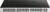 Коммутатор, D-Link DGS-1210-52/ME/B1A