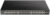 Коммутатор, D-Link DGS-1250-52XMP/A1A