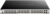 Коммутатор, D-Link DGS-1510-52XMP/A1A