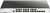 Коммутатор, D-Link DGS-3000-28X/B1A