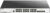 Коммутатор, D-Link DGS-3000-28X/B1A